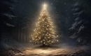 Mon beau sapin - Free MP3 Instrumental - Christmas Carol - Wersja Karaoke