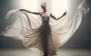 The Ballet Girl - Aden Foyer - Instrumental MP3 Karaoke Download