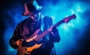 Blues in G - Gratis MP3 Instrumenteel - Play-Along Backing Tracks - Karaoke Versie