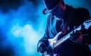 Blues in F - Gratis MP3 Instrumenteel - Play-Along Backing Tracks - Karaoke Versie