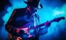 Blues in D - Gratis MP3 Instrumenteel - Play-Along Backing Tracks - Karaoke Versie