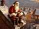 Instrumentale MP3 Up on the House Top - Karaoke MP3 beroemd gemaakt door Christmas Carol