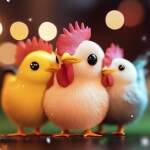 karaoke,Quand trois poules vont aux champs,Comptine,backing track,instrumental,playback,mp3,lyrics,sing along,singing,cover,karafun,karafun karaoke,Comptine karaoke,karafun Comptine,Quand trois poules vont aux champs karaoke,karaoke Quand trois poules vont aux champs,karaoke Comptine Quand trois poules vont aux champs,karaoke Quand trois poules vont aux champs Comptine,Comptine Quand trois poules vont aux champs karaoke,Quand trois poules vont aux champs Comptine karaoke,Quand trois poules vont aux champs lyrics,Quand trois poules vont aux champs cover,