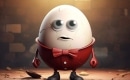 Humpty Dumpty -  Kostenloses MP3-Playback - Kinderlied - Karaoke Version