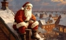 Up on the House Top - Free MP3 Instrumental - Christmas Carol - Karaoke Version