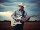 I'm from the Country - Gitaristen Playback - Robert Mizzell