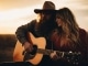 Weight of Your World individuelles Playback Chris Stapleton