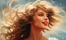 Karaoke de Is It Over Now? - Taylor Swift - MP3 instrumental