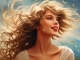 Instrumental MP3 Is It Over Now? - Karaoke MP3 as made famous by Taylor Swift