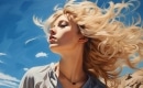 Karaoke de Say Don't Go - Taylor Swift - MP3 instrumental