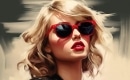 ″Slut!″ - Instrumentaali MP3 Karaoke- Taylor Swift