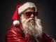 MP3 instrumental de I Am Santa Claus - Canción de karaoke