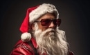 I Am Santa Claus - Instrumentaali MP3 Karaoke- Bob Rivers