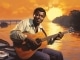 Instrumental MP3 Roll on Mississippi - Karaoke MP3 as made famous by Charley Pride