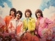 Instrumental MP3 Now and Then - Karaoke MP3 as made famous by The Beatles