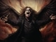 Let Me Hear You Scream niestandardowy podkład - Ozzy Osbourne