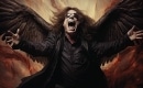 Let Me Hear You Scream - Backing Track MP3 - Ozzy Osbourne - Instrumental Karaoke Song