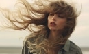 Now That We Don't Talk - Karaoke MP3 backingtrack - Taylor Swift