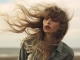 Now That We Don't Talk custom accompaniment track - Taylor Swift