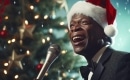 Karaoke de Buon Natale (Means Merry Christmas to You) - Nat King Cole - MP3 instrumental