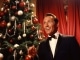 Pista de acomp. personalizable We Need a Little Christmas - Andy Williams
