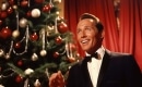 We Need a Little Christmas - Karaoke MP3 backingtrack - Andy Williams