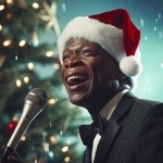 karaoké,Buon Natale (Means Merry Christmas to You),Nat King Cole,instrumental,playback,mp3, cover,karafun,karafun karaoké,Nat King Cole karaoké,karafun Nat King Cole,Buon Natale (Means Merry Christmas to You) karaoké,karaoké Buon Natale (Means Merry Christmas to You),karaoké Nat King Cole Buon Natale (Means Merry Christmas to You),karaoké Buon Natale (Means Merry Christmas to You) Nat King Cole,Nat King Cole Buon Natale (Means Merry Christmas to You) karaoké,Buon Natale (Means Merry Christmas to You) Nat King Cole karaoké,Buon Natale (Means Merry Christmas to You) cover,Buon Natale (Means Merry Christmas to You) paroles,