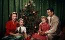 Karaoke de Rockin' Around the Christmas Tree - Brenda Lee - MP3 instrumental