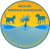 Secours Animaux Guadeloupe