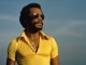 Pista de acomp. personalizable Everybody Loves the Sunshine - Roy Ayers