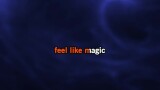 Karaoké Perfect Night - LE SSERAFIM (르세라핌)