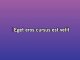 Tum hi ho - Custom Karaoke - Arijit Singh
