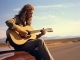 Instrumental MP3 Carefree Highway - Karaoke MP3 as made famous by Gordon Lightfoot