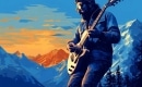 The Mountains Win Again - Backing Track MP3 - Blues Traveler - Instrumental Karaoke Song