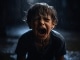 Hell Is for Children aangepaste backing-track - Halestorm