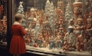 Karaoke de It's Beginning to Look a Lot Like Christmas - Dean Martin - MP3 instrumental