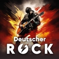 Deutscher Rock
