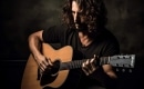 Karaoke de Call Me a Dog (live) - Chris Cornell - MP3 instrumental