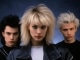 Pista de acomp. personalizable Baby I Don't Care - Transvision Vamp