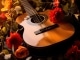 Instrumental MP3 Llegaste tú - Karaoke MP3 as made famous by Juan Luis Guerra