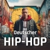 Deutscher Hip-Hop