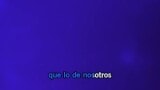 Karaoké Así es la vida - Enrique Iglesias
