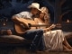 Pista de acomp. personalizable Take Her Home - Kenny Chesney