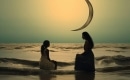 Luna mezzo mare - Karaokê Instrumental - Dean Martin - Playback MP3