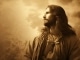 Instrumentale MP3 Turn Your Eyes Upon Jesus - Karaoke MP3 beroemd gemaakt door Alan Jackson