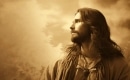 Turn Your Eyes Upon Jesus - Instrumentaali MP3 Karaoke- Alan Jackson