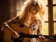 Instrumental MP3 Do I Ever Cross Your Mind - Karaoke MP3 Wykonawca Dolly Parton