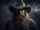 Instrumental MP3 The Day I Die - Karaoke MP3 as made famous by Chris Stapleton