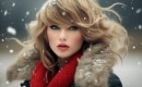 Back to December (Taylor's Version) - Karaoke MP3 backingtrack - Taylor Swift
