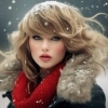 Back to December (Taylor's Version)